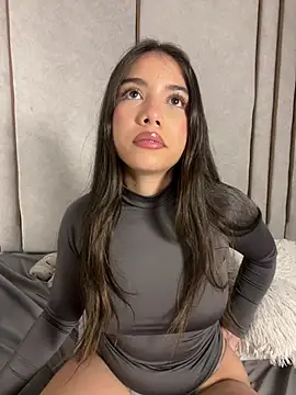 lilithdya Live Chatraum