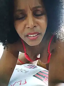 Celinehot1 webcam show