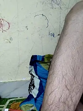 annugirl Chat Room in diretta