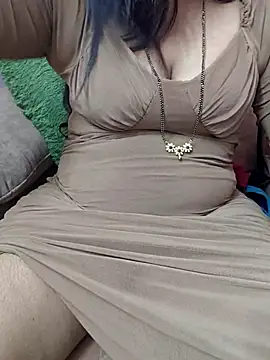 Vedhikaa___sexybigass__'s Webcam Show