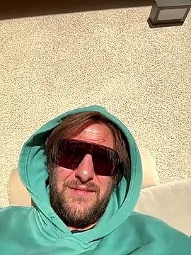 DaleBoca webcam show