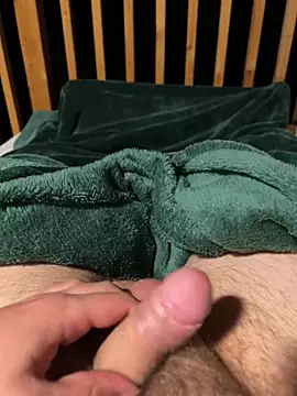 DaleBoca Pertunjukan Webcam