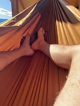DaleBoca Webcam show