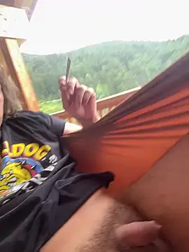 Pokazy przed kamerką – DaleBoca