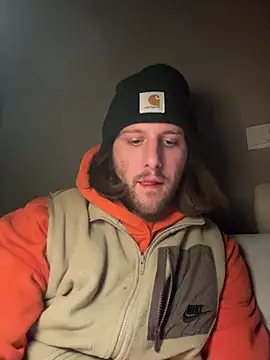 DaleBoca Webcam show