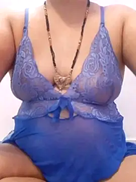Онлайн чат XXX nikkyguddi