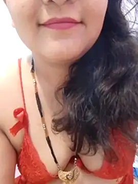 nikkyguddi Pertunjukan Webcam