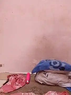 nikkyguddi Live Chatraum