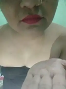 nikkyguddi 现场XXX聊天
