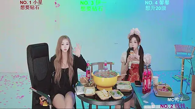 โชว์เว็บแคมของ ZZ000S33