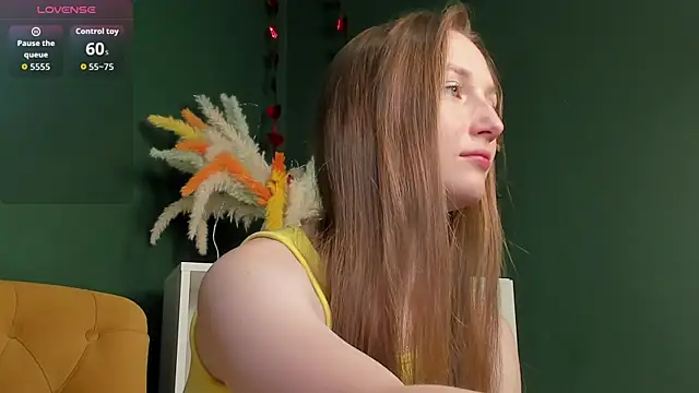 دردشة baby_annn الجنسية المباشرة