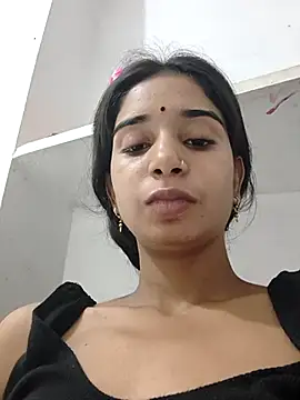 Cute-Natashaa's Live XXX Chat
