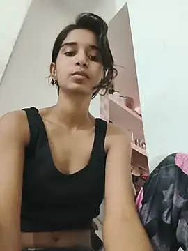 Cute-Natashaa Live XXX-Chat