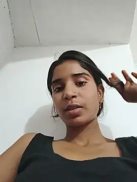 Cute-Natashaa Webcam-Show
