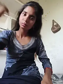 Cute-Natashaa 라이브 XXX 채팅