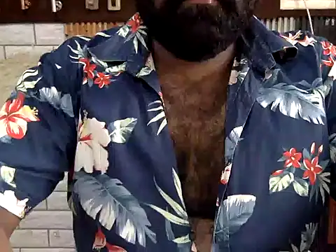 naughtydaddyy: вебкам-шоу
