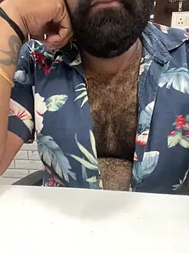 عرض كام naughtydaddyy