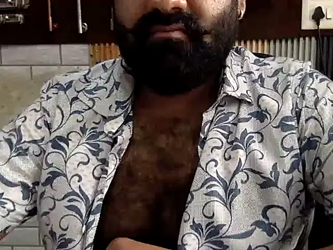عرض كام naughtydaddyy