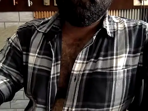 عرض كام naughtydaddyy