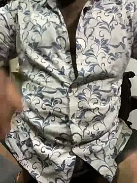 naughtydaddyy 웹캠 쇼