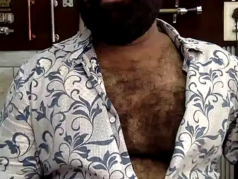 Živý XXX chat naughtydaddyy