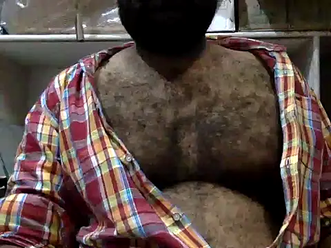 naughtydaddyy: вебкам-шоу