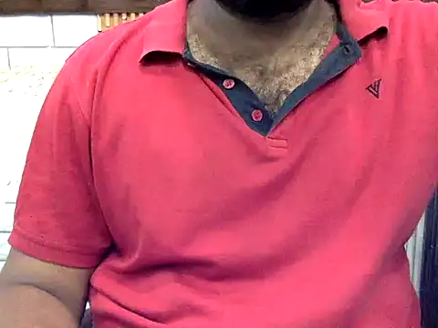 عرض كام naughtydaddyy
