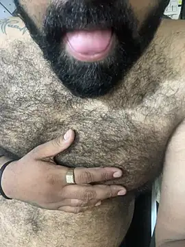 naughtydaddyy ওয়েবক্যাম শো