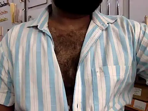 naughtydaddyy: вебкам-шоу