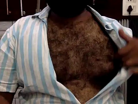 عرض كام naughtydaddyy