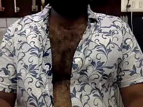 عرض كام naughtydaddyy