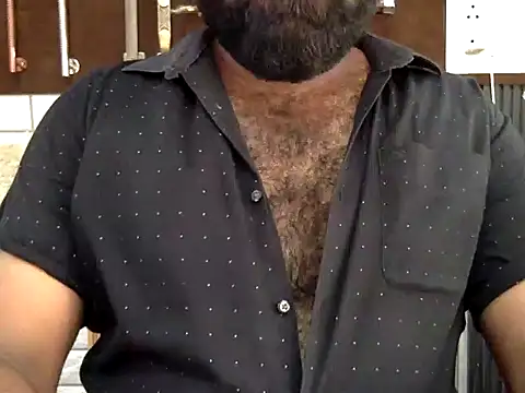 عرض كام naughtydaddyy