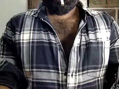 عرض كام naughtydaddyy