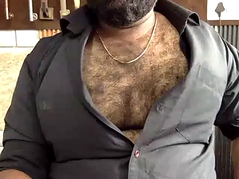 naughtydaddyy – webcam-show