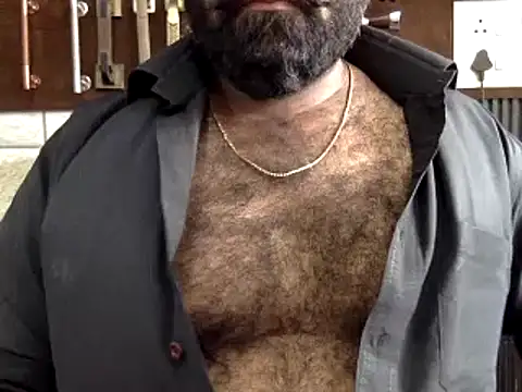 naughtydaddyy ওয়েবক্যাম শো