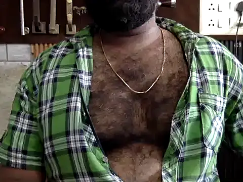 naughtydaddyy: διαδικτυακό σόου στην κάμερα