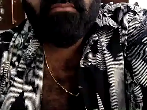 عرض كام naughtydaddyy