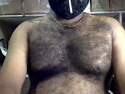 Show de naughtydaddyy na webcam