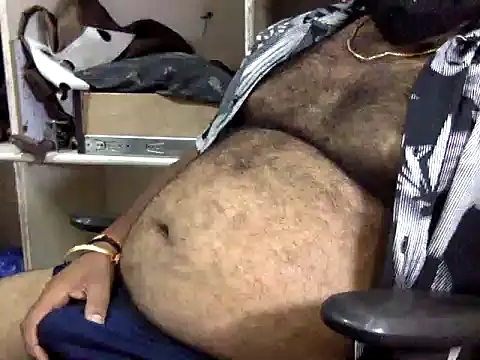 عرض كام naughtydaddyy