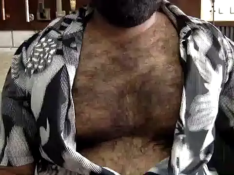 naughtydaddyy ওয়েবক্যাম শো