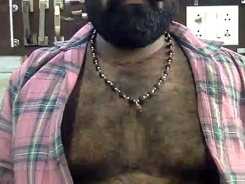 عرض كام naughtydaddyy