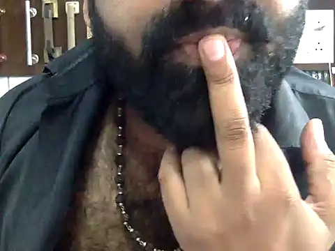عرض كام naughtydaddyy
