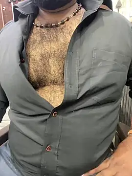 عرض كام hairy_indian_dad