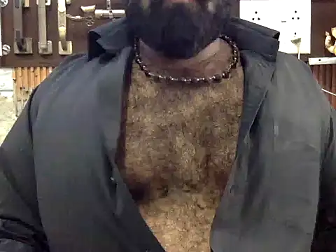 hairy_indian_dad: вебкам-шоу