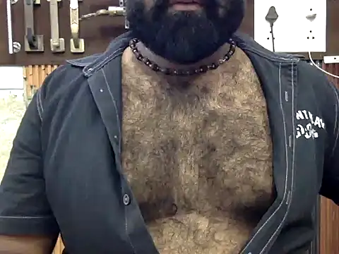 hairy_indian_dad: вебкам-шоу