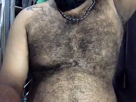 hairy_indian_dad: вебкам-шоу
