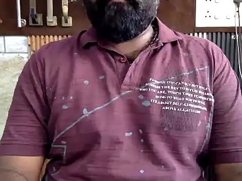 hairy_indian_dad: вебкам-шоу