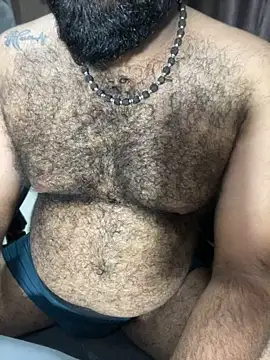 hairy_indian_dad: вебкам-шоу