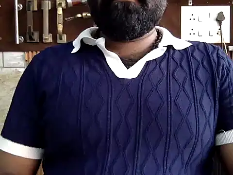 hairy_indian_dad – webcam-show