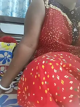 Chat XXX ao vivo de Hot-Tinaa